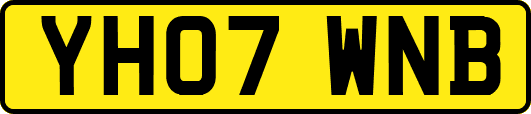 YH07WNB