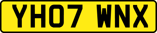 YH07WNX