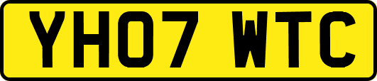 YH07WTC