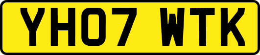 YH07WTK