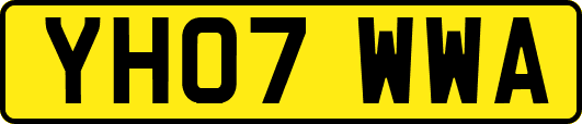 YH07WWA