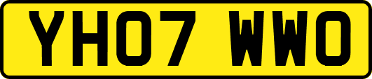 YH07WWO