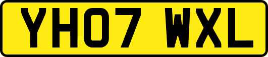 YH07WXL