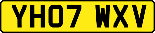 YH07WXV