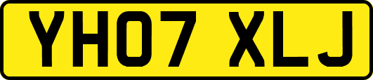 YH07XLJ