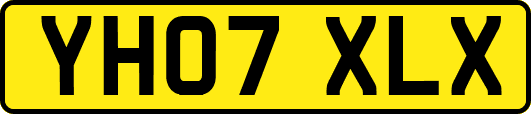 YH07XLX