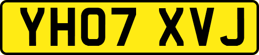 YH07XVJ