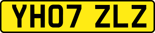 YH07ZLZ