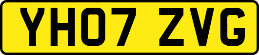 YH07ZVG