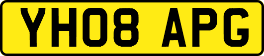 YH08APG