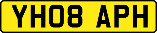 YH08APH