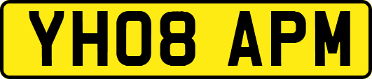 YH08APM