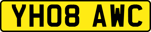 YH08AWC