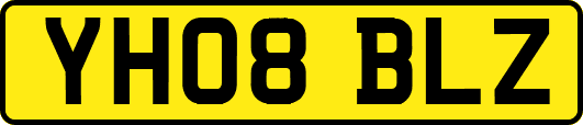 YH08BLZ