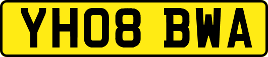 YH08BWA