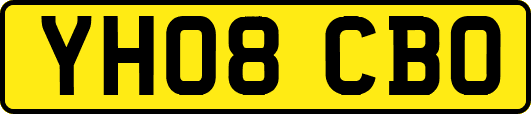YH08CBO