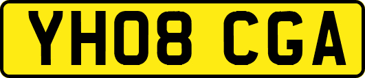 YH08CGA