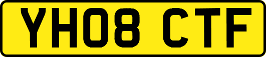 YH08CTF