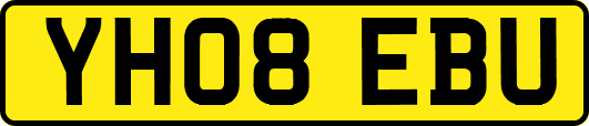 YH08EBU