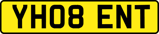 YH08ENT