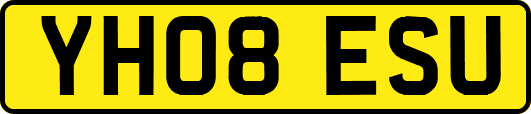 YH08ESU