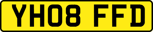 YH08FFD