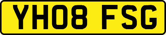 YH08FSG