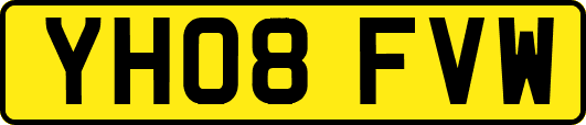 YH08FVW