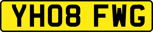 YH08FWG