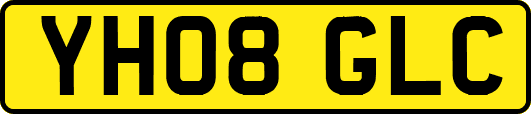 YH08GLC