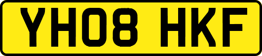 YH08HKF