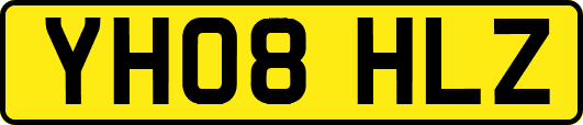 YH08HLZ