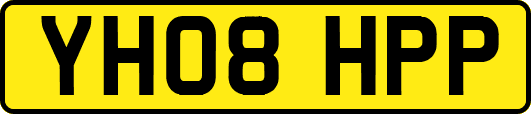 YH08HPP