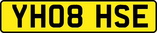 YH08HSE