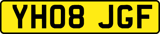 YH08JGF