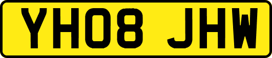 YH08JHW
