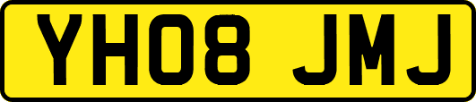 YH08JMJ