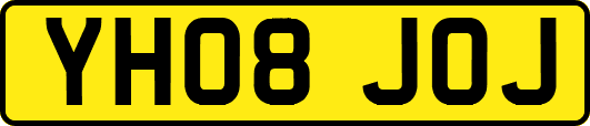 YH08JOJ