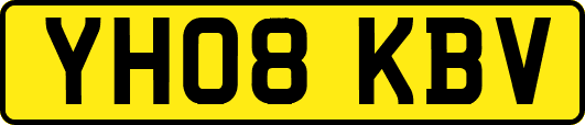 YH08KBV