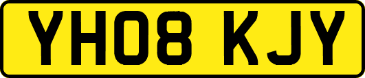 YH08KJY