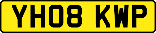 YH08KWP