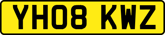 YH08KWZ