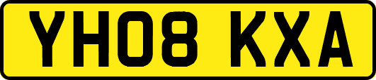 YH08KXA
