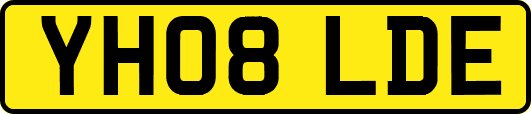 YH08LDE