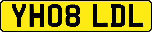 YH08LDL