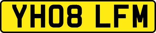 YH08LFM