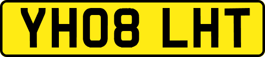 YH08LHT