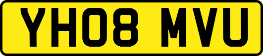 YH08MVU