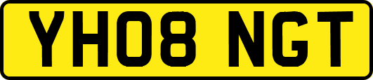 YH08NGT