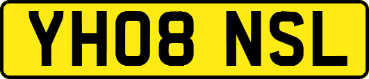YH08NSL